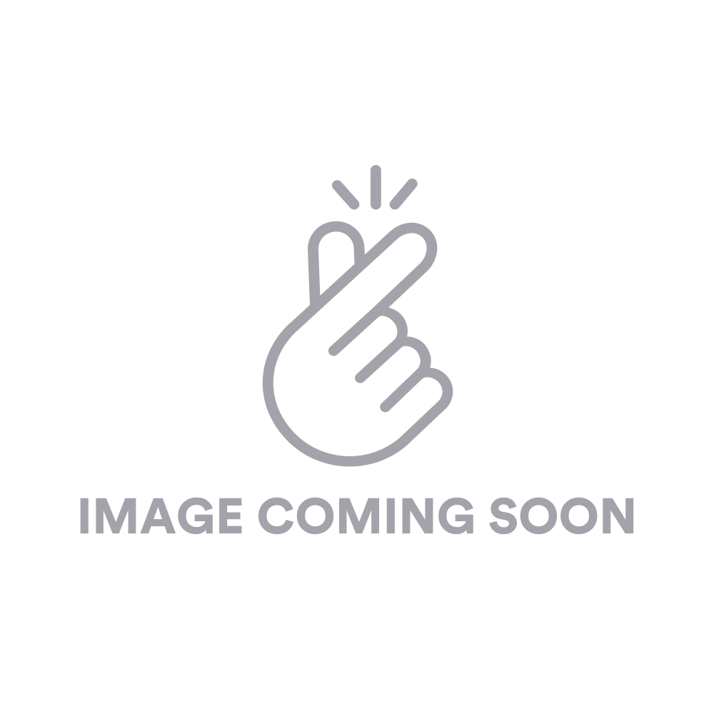 Image for Jumping Mat 10ft